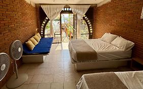 Posada Casa San Agus